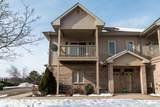 1400 Gabriel Dr - Photo 42