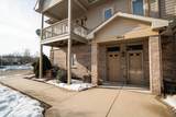 1400 Gabriel Dr - Photo 43