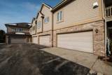 1400 Gabriel Dr - Photo 44