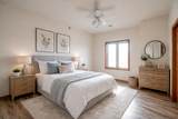 1400 Gabriel Dr - Photo 6