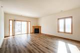 1400 Gabriel Dr - Photo 8