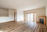 1400 Gabriel Dr - Photo 9