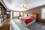 N8825 Fawn Meadow Ln - Photo 10