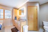 N8825 Fawn Meadow Ln - Photo 11