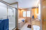 N8825 Fawn Meadow Ln - Photo 12