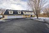 N8825 Fawn Meadow Ln - Photo 13