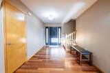 N8825 Fawn Meadow Ln - Photo 15