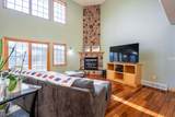 N8825 Fawn Meadow Ln - Photo 18