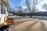 N8825 Fawn Meadow Ln - Photo 20