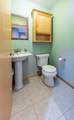 N8825 Fawn Meadow Ln - Photo 21
