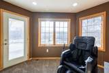 N8825 Fawn Meadow Ln - Photo 22