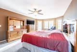 N8825 Fawn Meadow Ln - Photo 23
