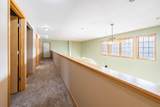 N8825 Fawn Meadow Ln - Photo 24