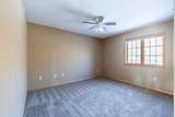 N8825 Fawn Meadow Ln - Photo 25