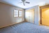 N8825 Fawn Meadow Ln - Photo 26