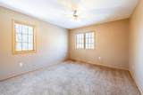 N8825 Fawn Meadow Ln - Photo 27