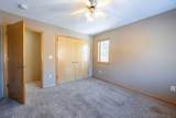 N8825 Fawn Meadow Ln - Photo 28