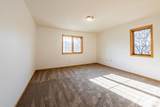 N8825 Fawn Meadow Ln - Photo 29