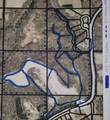 N8825 Fawn Meadow Ln - Photo 3