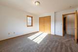 N8825 Fawn Meadow Ln - Photo 30