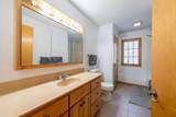 N8825 Fawn Meadow Ln - Photo 31