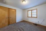 N8825 Fawn Meadow Ln - Photo 33