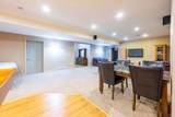 N8825 Fawn Meadow Ln - Photo 39