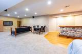 N8825 Fawn Meadow Ln - Photo 42