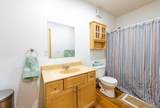 N8825 Fawn Meadow Ln - Photo 43