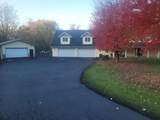 N8825 Fawn Meadow Ln - Photo 45