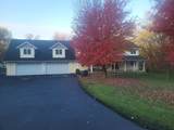N8825 Fawn Meadow Ln - Photo 46