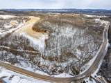 N8825 Fawn Meadow Ln - Photo 49