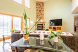 N8825 Fawn Meadow Ln - Photo 5
