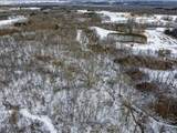N8825 Fawn Meadow Ln - Photo 51