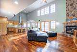 N8825 Fawn Meadow Ln - Photo 6