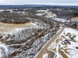 N8825 Fawn Meadow Ln - Photo 67