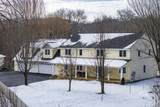 N8825 Fawn Meadow Ln - Photo 70