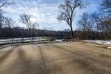 N8825 Fawn Meadow Ln - Photo 71