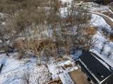 N8825 Fawn Meadow Ln - Photo 72