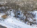N8825 Fawn Meadow Ln - Photo 74