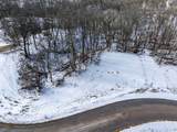 N8825 Fawn Meadow Ln - Photo 76