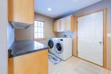 N8825 Fawn Meadow Ln - Photo 8