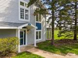 610 Geneva National Ave - Photo 1