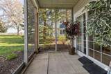 610 Geneva National Ave - Photo 17