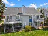 610 Geneva National Ave - Photo 18