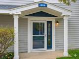 610 Geneva National Ave - Photo 2