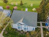 610 Geneva National Ave - Photo 33