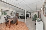 1611 24th Ave - Photo 25