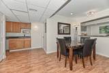1611 24th Ave - Photo 26