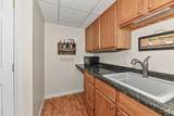 1611 24th Ave - Photo 28